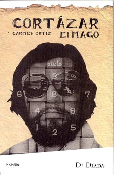 Cortazar