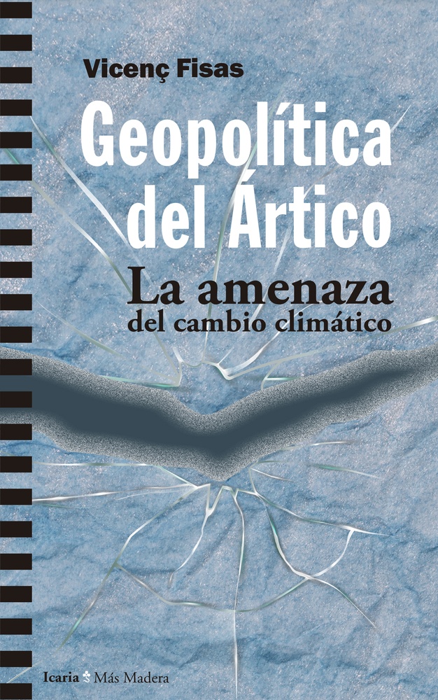 Geopolitica del artico