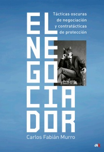 El negociador