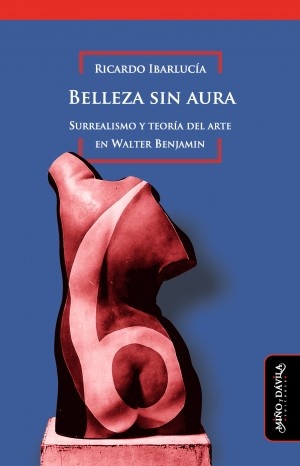 Belleza sin aura