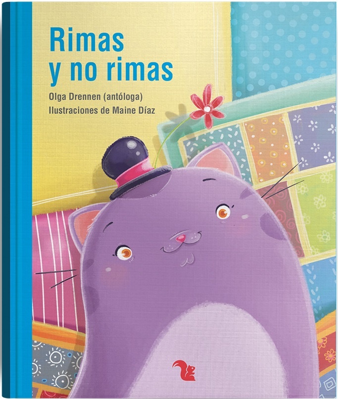 Rimas y no rimas