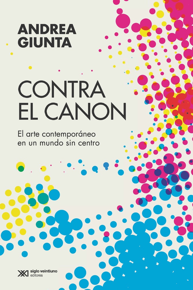 Contra el canon