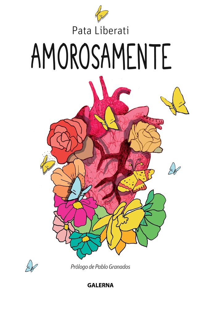 Amorosamente