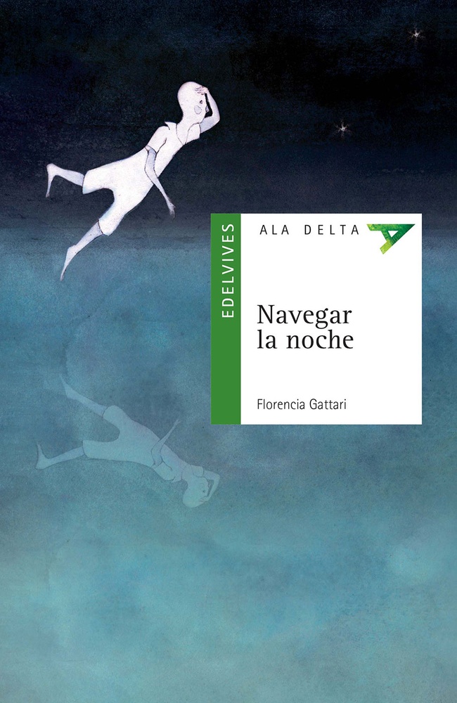 Navegar la noche