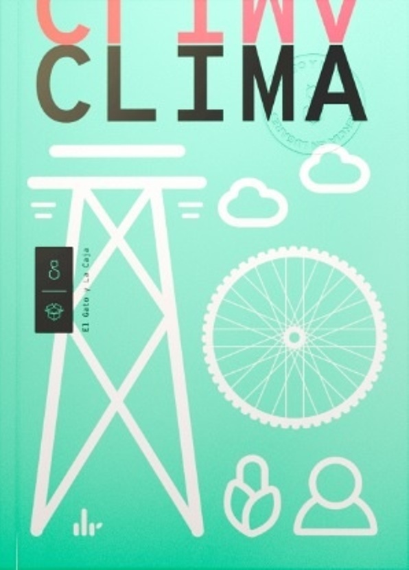 Clima