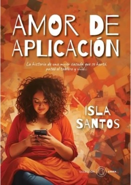 Amor de aplicación