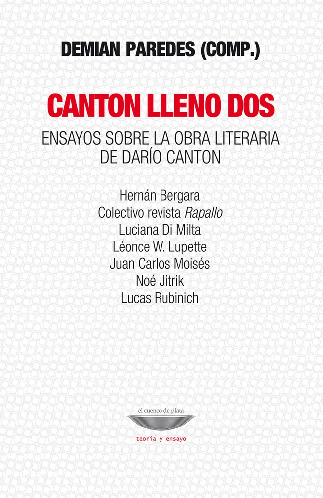 Canton lleno dos