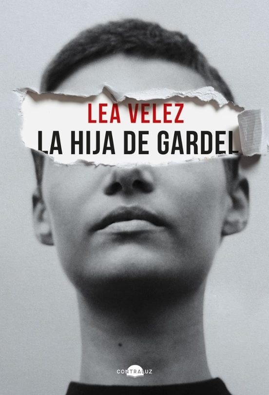 La hija de Gardel