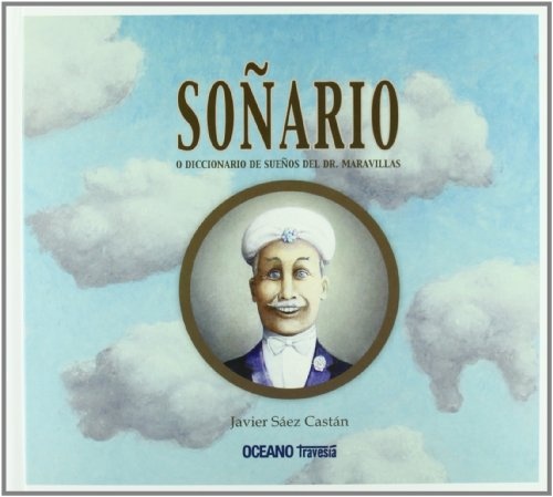 Soñario