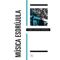 Musica esdruijula