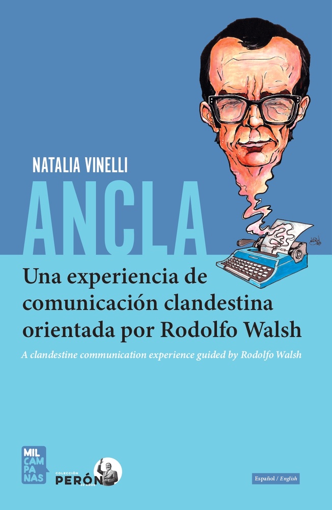 Ancla