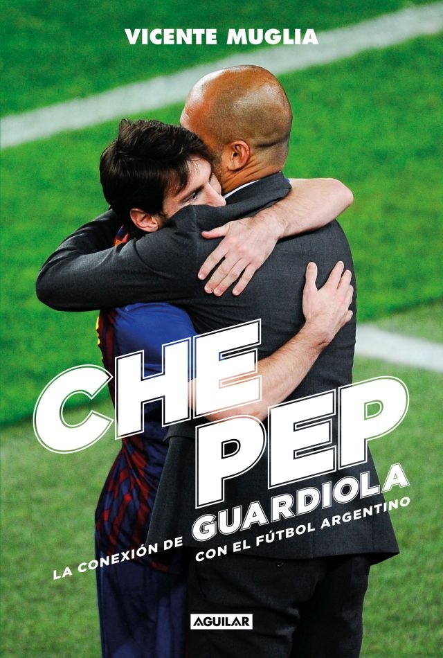 Che Pep