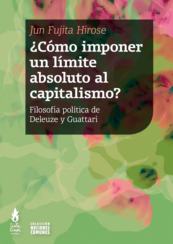 Como imponer un limite absoluto al capital