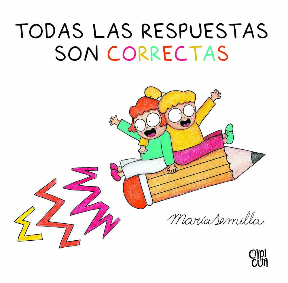 Todas las respuestas son correctas