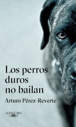 Los Perros duros no bailan