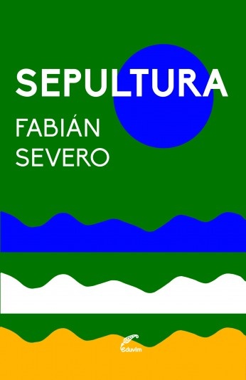 Sepultura