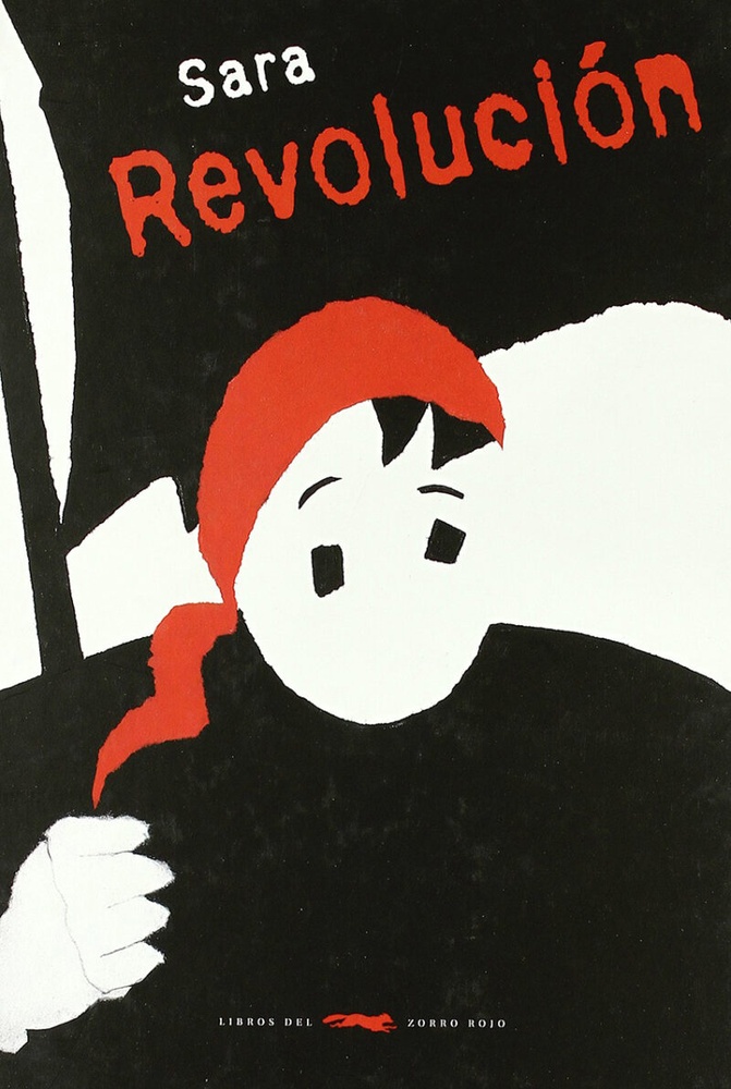 Revolucion