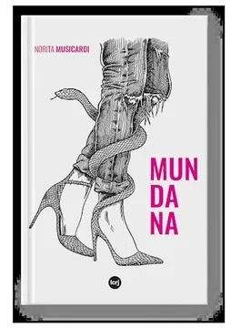 Mundana