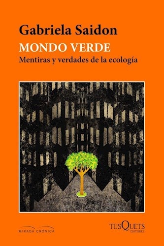 Mondo verde