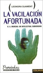 La Vacilacion afortunada