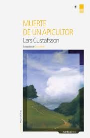 Muerte de un apicultor