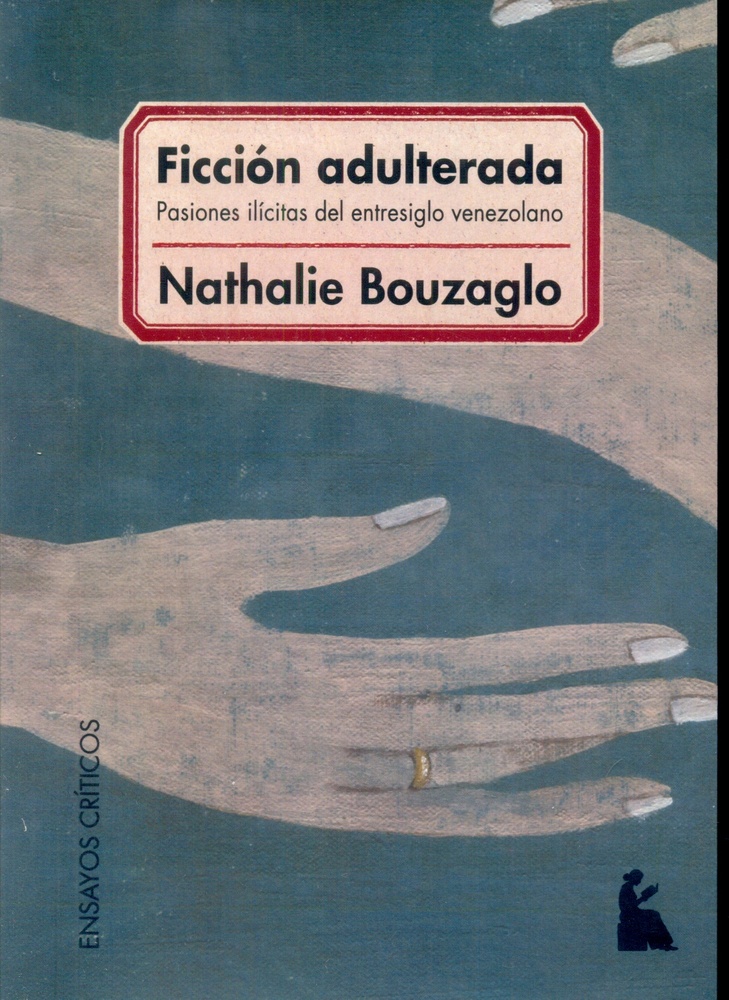 Ficción adulterada