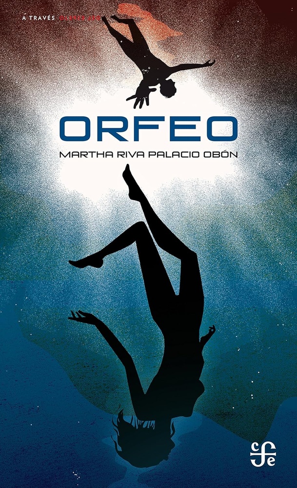 orfeo