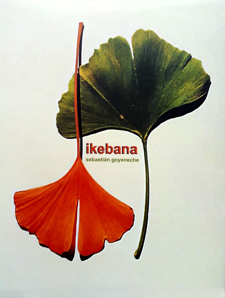 Ikebana