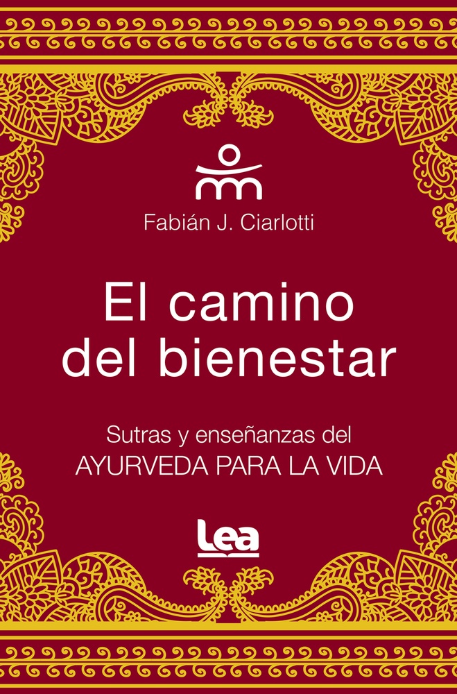 El camino del bienestar