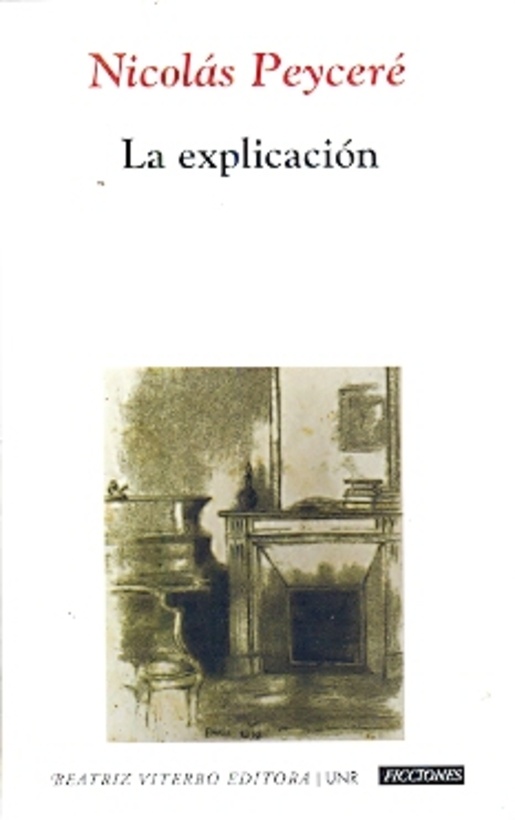 la Explicación