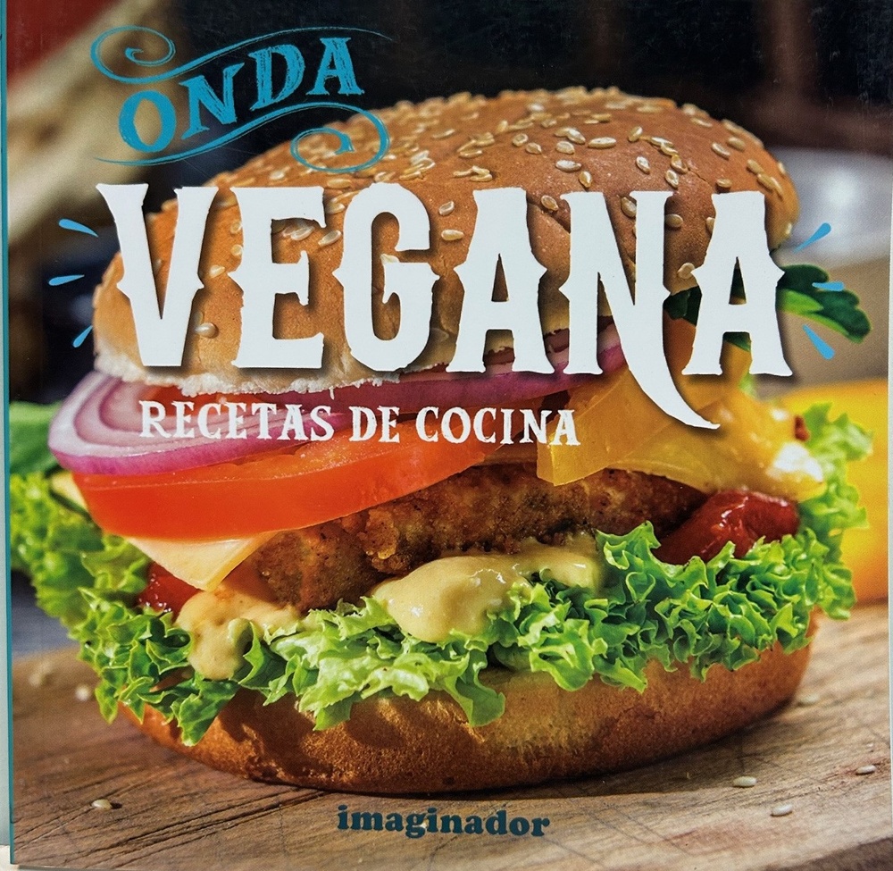 Onda Vegana