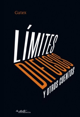 Limites difusos y otros cuentos