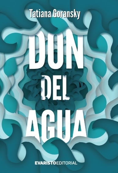 Don del agua