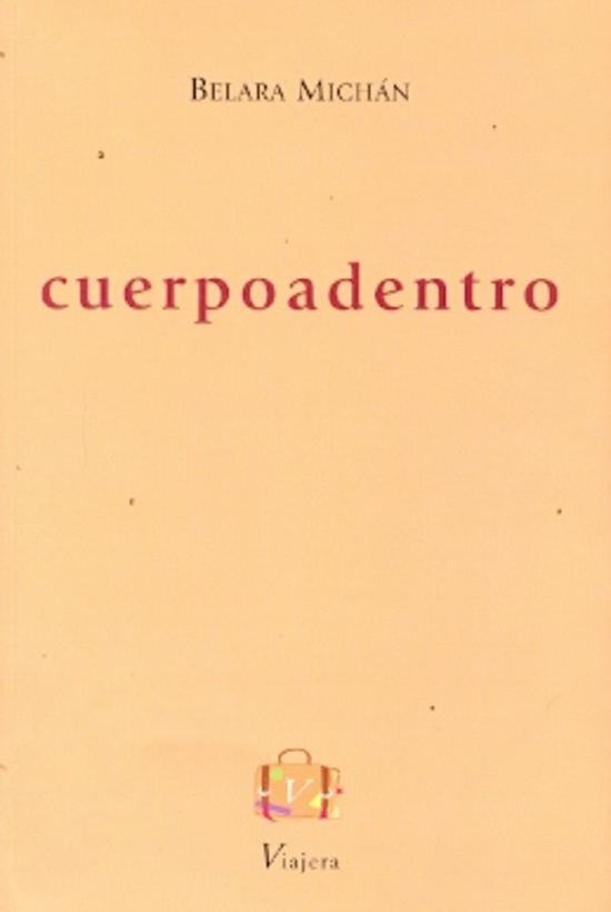 Cuerpoadentro