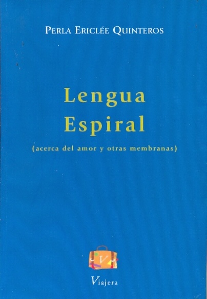 Lengua espiral