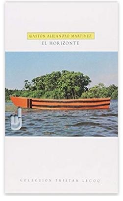 El Horizonte