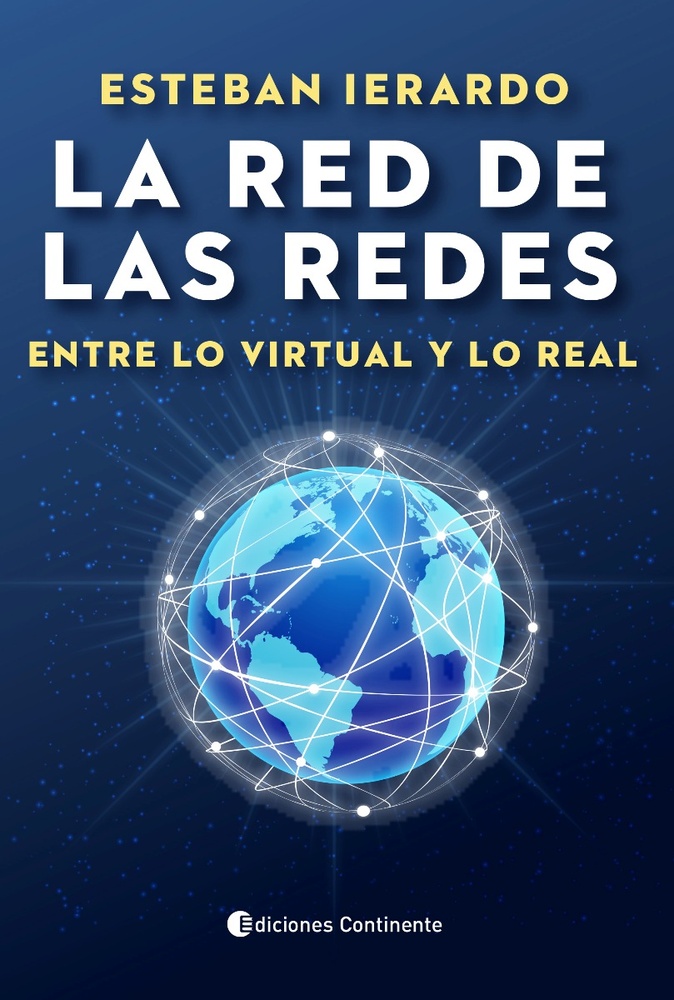 La red de las redes