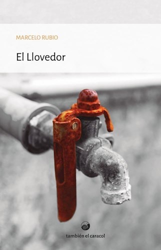 El llovedor