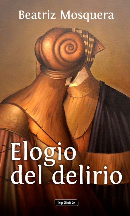 Elogio Del Delirio