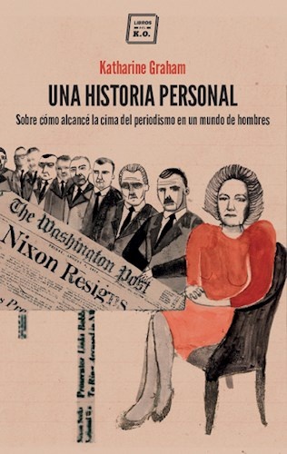 Una historia personal