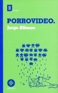 Porrovideo.