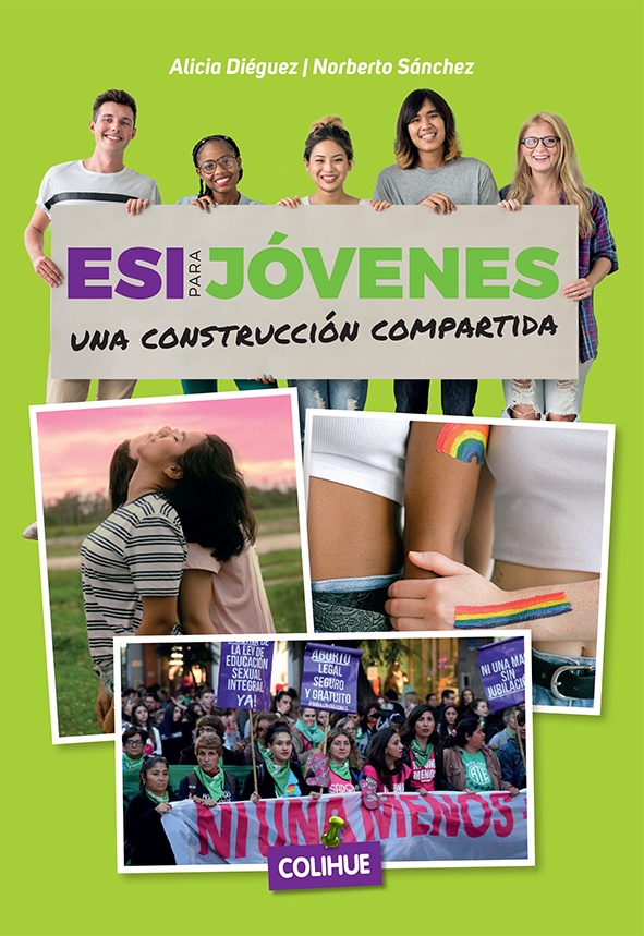 Esi para jóvenes