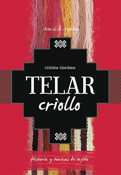 Telar Criollo