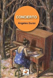 Concierto