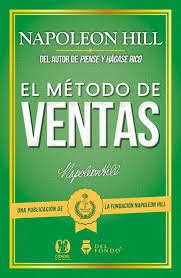 El metodo de ventas