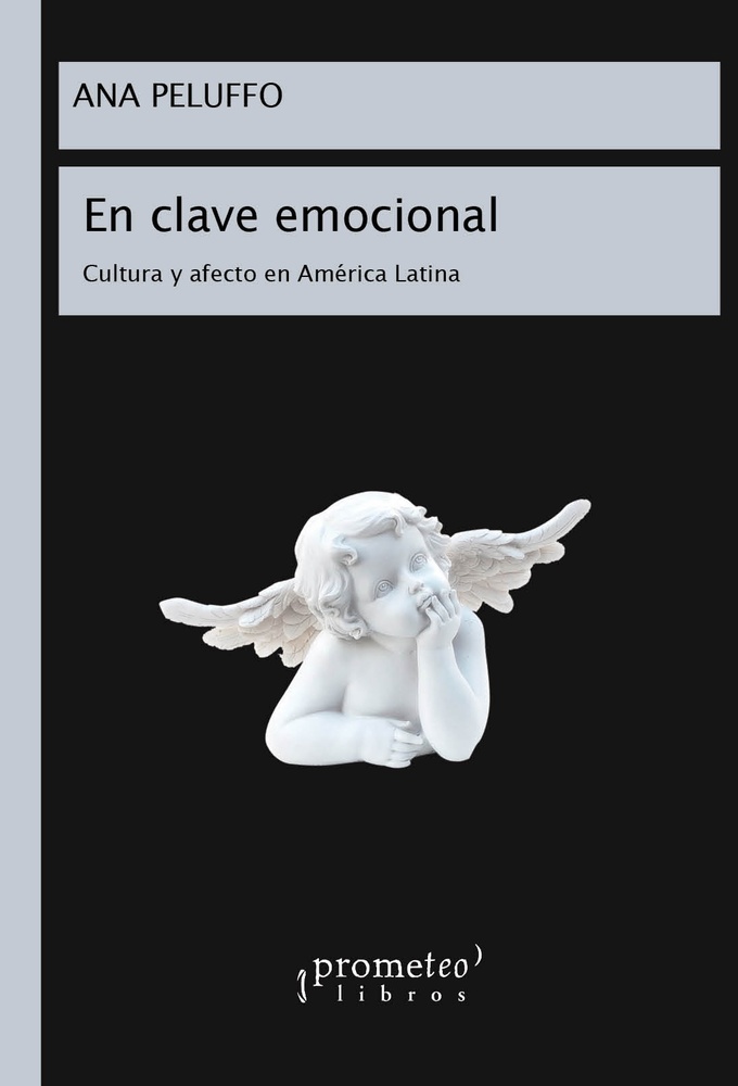 En clave emocional