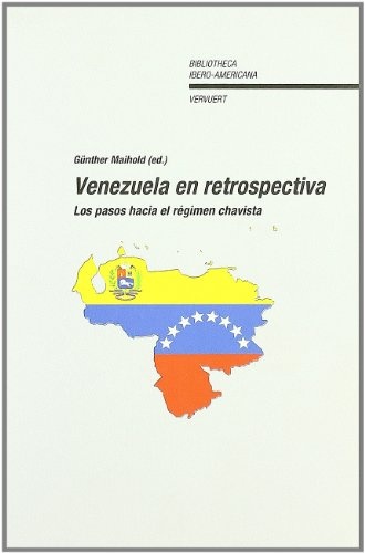 Venezuela en retrospectiva