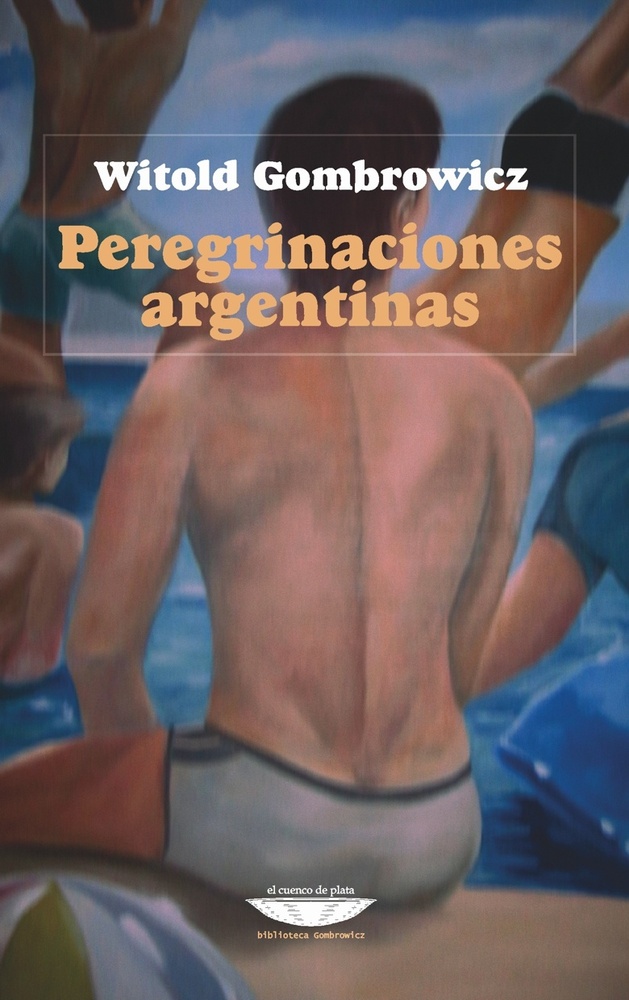 Peregrinaciones argentinas