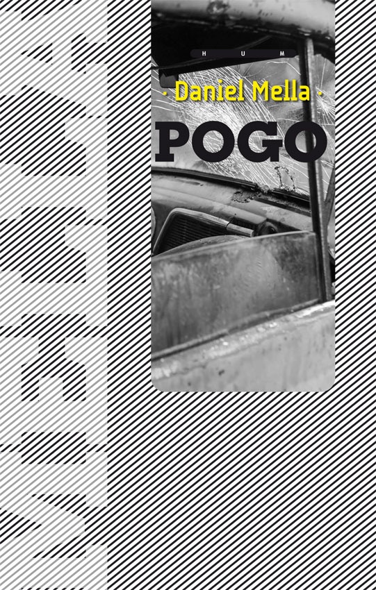 Pogo