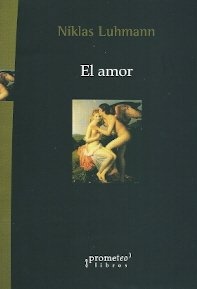 el Amor